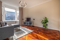 Rented:Rooseveltlaan 232-1, 1078 NX Amsterdam - Photo