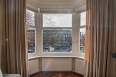 Rented:Rooseveltlaan 232-1, 1078 NX Amsterdam - Photo