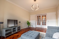 Rented: Rooseveltlaan 232-1, 1078 NX Amsterdam