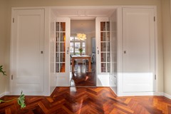 Rented: Rooseveltlaan 232-1, 1078 NX Amsterdam