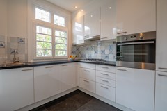 Rented: Rooseveltlaan 232-1, 1078 NX Amsterdam