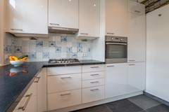 Rented: Rooseveltlaan 232-1, 1078 NX Amsterdam