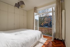 Rented: Rooseveltlaan 232-1, 1078 NX Amsterdam