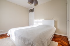 Rented: Rooseveltlaan 232-1, 1078 NX Amsterdam