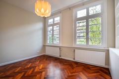 Rented: Rooseveltlaan 232-1, 1078 NX Amsterdam