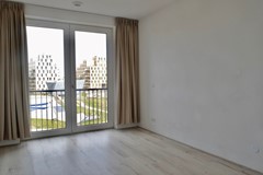 For rent: Nida Senffstraat 75, 1095 MX Amsterdam