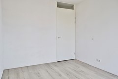 For rent: Nida Senffstraat 75, 1095 MX Amsterdam