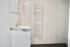 For rent: Nida Senffstraat 75, 1095 MX Amsterdam