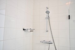 For rent: Nida Senffstraat 75, 1095 MX Amsterdam