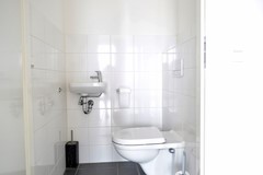 For rent: Nida Senffstraat 75, 1095 MX Amsterdam