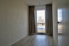 For rent: Nida Senffstraat 75, 1095 MX Amsterdam