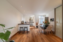 For sale:Frederiksstraat 37-3, 1054 LB Amsterdam - Photo