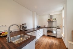 For sale:Frederiksstraat 37-3, 1054 LB Amsterdam - Photo