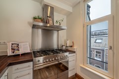 For sale:Frederiksstraat 37-3, 1054 LB Amsterdam - Photo