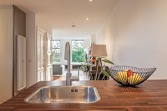 For sale: Frederiksstraat 37-3, 1054 LB Amsterdam