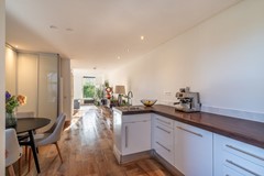 For sale: Frederiksstraat 37-3, 1054 LB Amsterdam