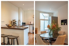 For sale: Frederiksstraat 37-3, 1054 LB Amsterdam