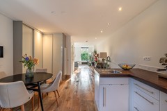 For sale: Frederiksstraat 37-3, 1054 LB Amsterdam