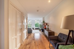 For sale: Frederiksstraat 37-3, 1054 LB Amsterdam