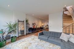 For sale: Frederiksstraat 37-3, 1054 LB Amsterdam