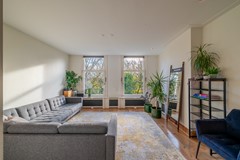 Te koop: Frederiksstraat 37-3, 1054LB Amsterdam