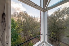 For sale: Frederiksstraat 37-3, 1054 LB Amsterdam