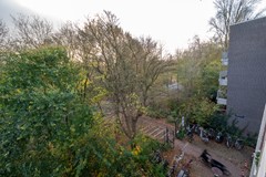 For sale: Frederiksstraat 37-3, 1054 LB Amsterdam