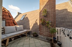 Te koop: Frederiksstraat 37-3, 1054LB Amsterdam