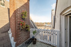 For sale: Frederiksstraat 37-3, 1054 LB Amsterdam