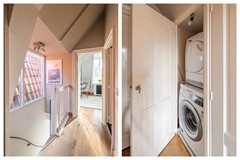 For sale: Frederiksstraat 37-3, 1054 LB Amsterdam