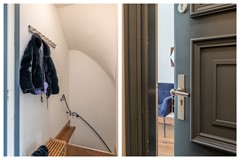 For sale: Frederiksstraat 37-3, 1054 LB Amsterdam