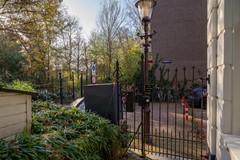 For sale: Frederiksstraat 37-3, 1054 LB Amsterdam