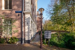 For sale: Frederiksstraat 37-3, 1054 LB Amsterdam