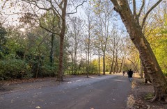 For sale: Frederiksstraat 37-3, 1054 LB Amsterdam