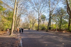 For sale: Frederiksstraat 37-3, 1054 LB Amsterdam