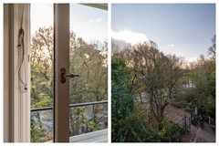 For sale: Frederiksstraat 37-3, 1054 LB Amsterdam