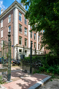For sale: Frederiksstraat 37-3, 1054 LB Amsterdam