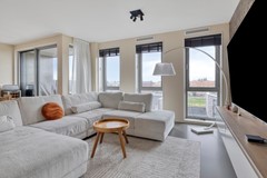 Huur:Houthavenkade 70, 1014 ZB Amsterdam - Foto