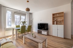 Te koop: Kostverlorenstraat 14-1, 1052GW Amsterdam