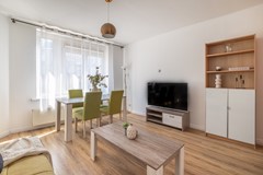 For sale:Kostverlorenstraat 14-1, 1052 GW Amsterdam - Photo