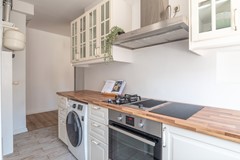 For sale: Kostverlorenstraat 14-1, 1052 GW Amsterdam