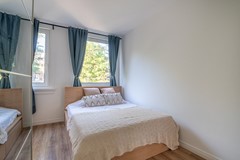 For sale: Kostverlorenstraat 14-1, 1052 GW Amsterdam