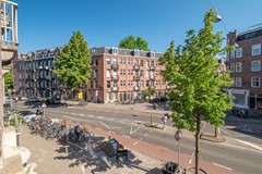 For sale: Kostverlorenstraat 14-1, 1052 GW Amsterdam