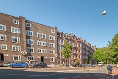 For sale: Kostverlorenstraat 14-1, 1052 GW Amsterdam