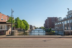 For sale: Kostverlorenstraat 14-1, 1052 GW Amsterdam