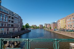 For sale: Kostverlorenstraat 14-1, 1052 GW Amsterdam
