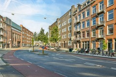 For sale: Kostverlorenstraat 14-1, 1052 GW Amsterdam