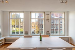 New for rent:Marnixstraat 83A, 1015 VD Amsterdam - Photo