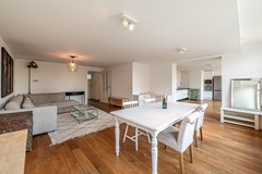 New for rent:Marnixstraat 83A, 1015 VD Amsterdam - Photo