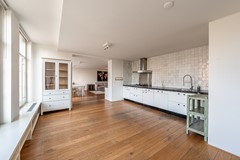 New for rent: Marnixstraat 83A, 1015 VD Amsterdam